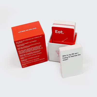 Buy Custom Drinking Truth Or Dare Printable Game Cards For Couple online manufacture