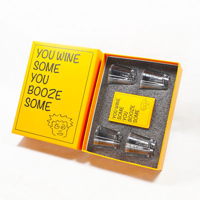 Buy Table Drinking Adult Party Custom Questions Cards Game online manufacture