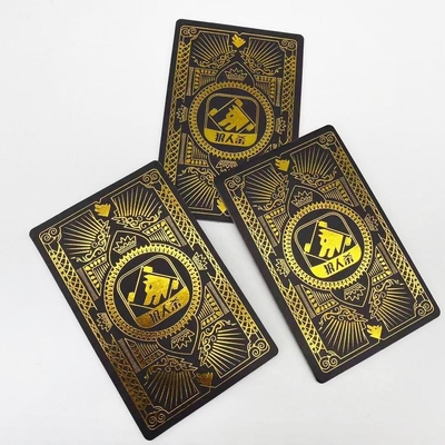 Buy Custom Design Multiplayer Brain Game Cards for Crazy Collector's Edition and Customized online manufacture