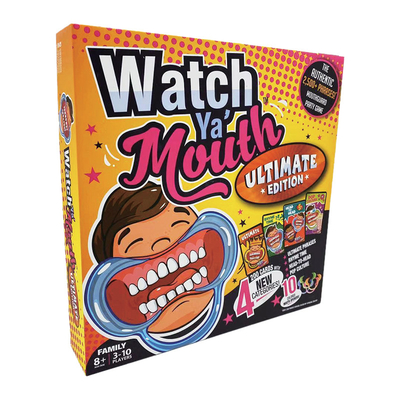 Buy Custom Design Your Own Board Game Cards with Multiversion and Multiplayer Options online manufacture