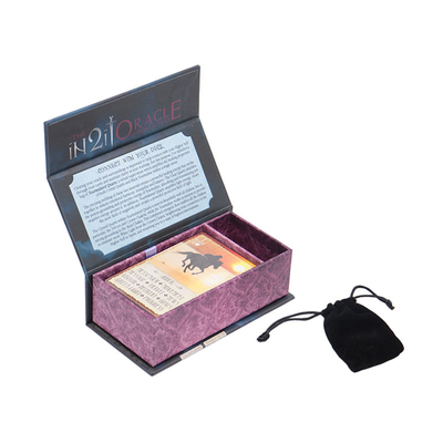 Buy Custom Design Acceptable Normal Chinese Party Board Games for Adult Entertainment online manufacture