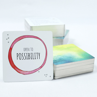Buy Custom Eco-Friendly Lover's Playing Card Game Designed for Women's Strategic Thinking online manufacture