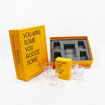 Buy Custom Table Drinking Adult Party Questions Cards Game Printing Paper Drinking Card Game online manufacture