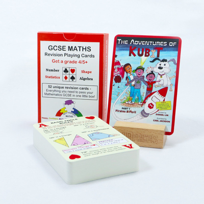 Buy Educational Talking Flashcards For Child Preschool Toddlers Kids Math Learning Cards online manufacture
