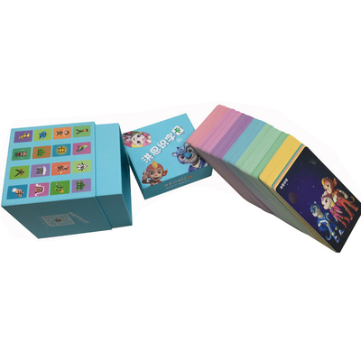 Buy Interactive Memory Match Game Preschool Alphabet Puzzles And Flash Cards For Kids online manufacture