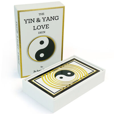 Buy Eco-Friendly Customized Design 57*87mm Size Printable Tarot Cards for Personalized Use online manufacture