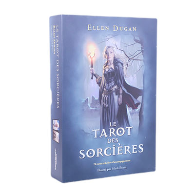 Buy 100x150mm Love Oracle Cards online manufacture
