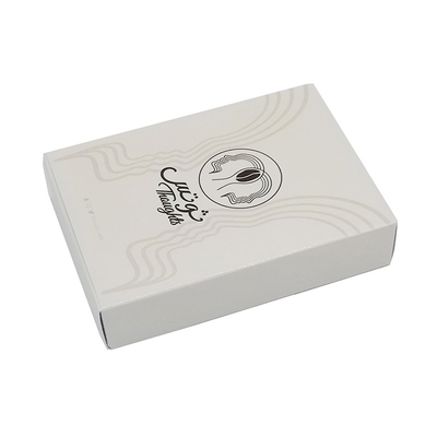 Buy Plastic Pvc poker playing cards CMYK Color Custom Logo Coated online manufacture