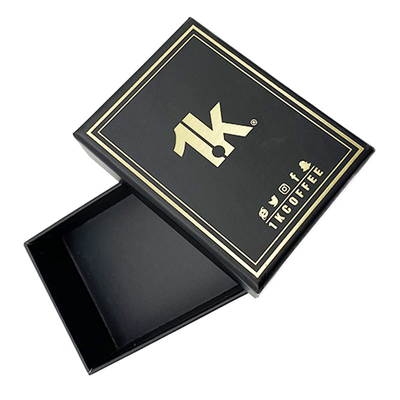 Buy Waterproof Plastic Coated PVC Jumbo Poker Cards Black Casino 0.32mm Thick online manufacture