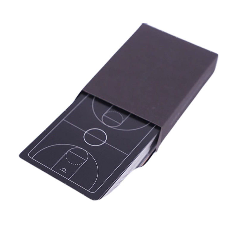 OEM Black Air Cushion Cards Customized 300 Dpi PSD CDR AI PDF