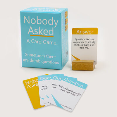 Factory Printed Fun Mix It up Date Night Cards Game Couple Men Women Generator Intimates Card Game Custom Interesting Game Card