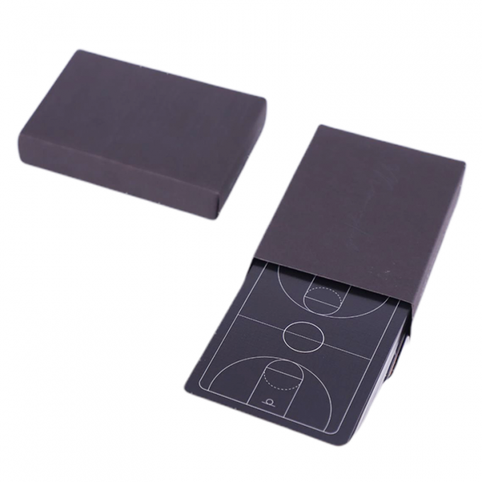 OEM Black Air Cushion Cards Customized 300 Dpi PSD CDR AI PDF