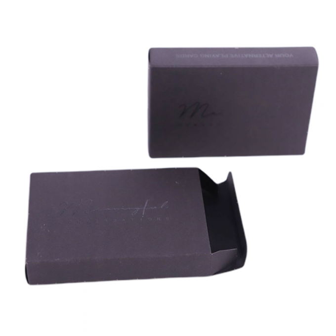 OEM Black Air Cushion Cards Customized 300 Dpi PSD CDR AI PDF