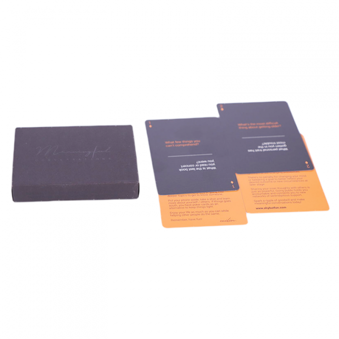 OEM Black Air Cushion Cards Customized 300 Dpi PSD CDR AI PDF