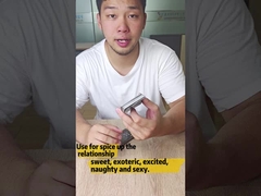 custom sexual adult card games do or dare wholesale bedroom black Ambiguous intimacy game cards for